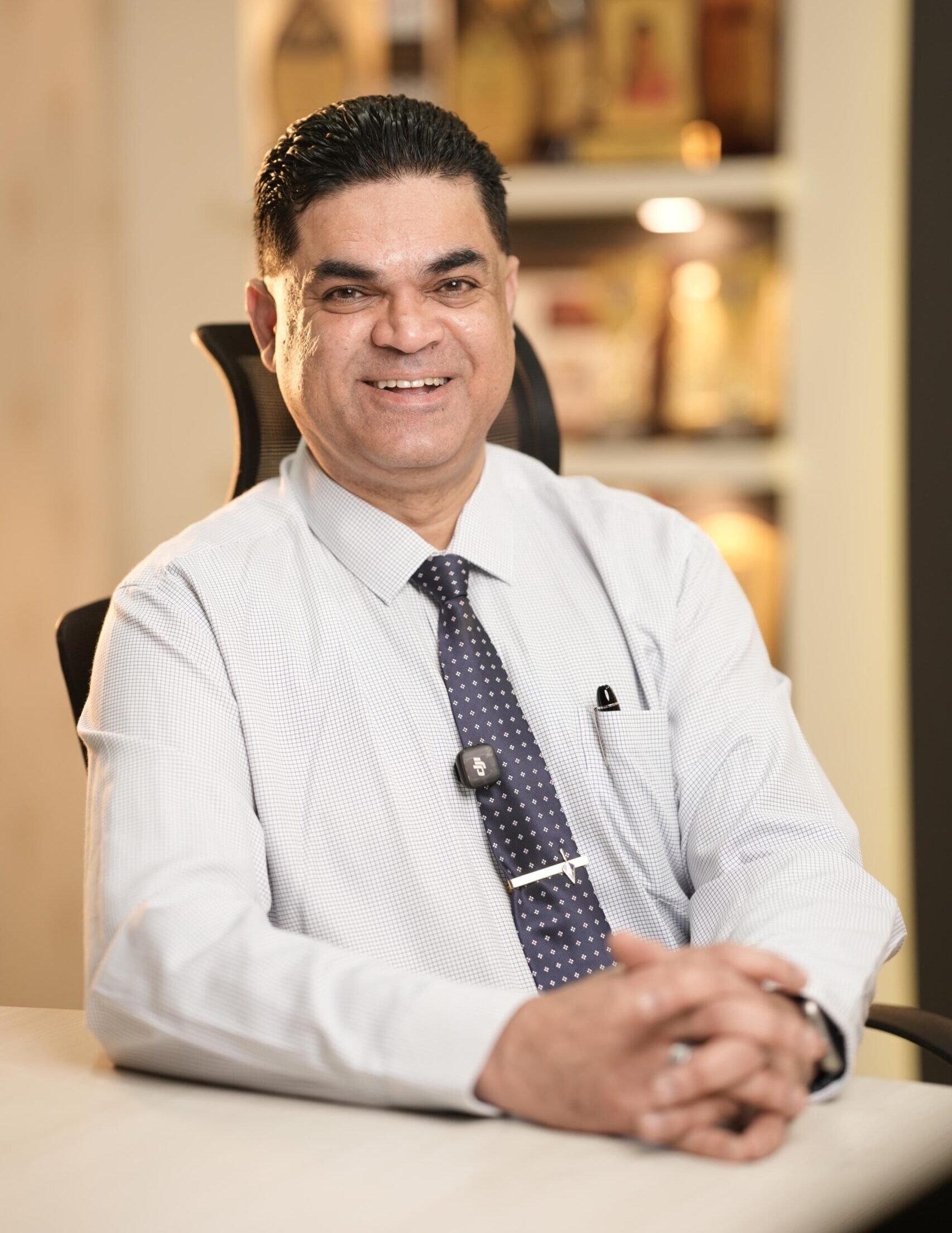 WhatsApp Image 2026 02 26 at 2.50.32 PM scaled e1772110375216