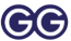 cropped logo 1 1 1