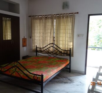RK-flat3
