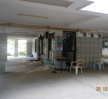 RK-flat4-1