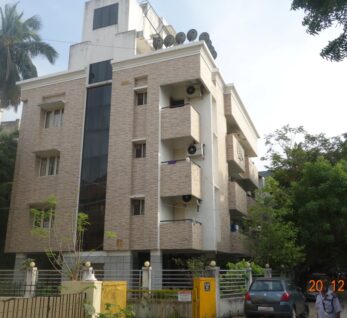 RK-flat5